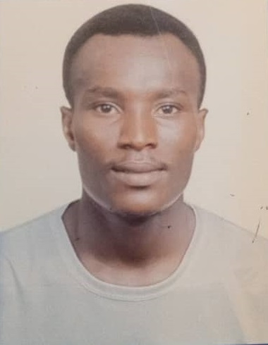 Ayifo Emmanuel LABITOKO